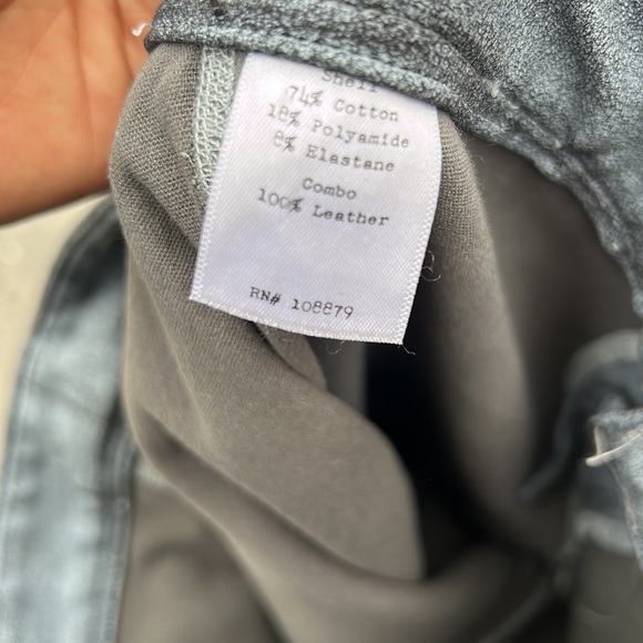 Rag & bone - Picture 3 of 3